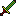 Texture for lol