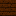 Texture for planks_spruce