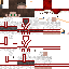 Texture for DarthClem04 Noël