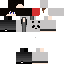 Texture for dsfs
