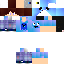 Texture for ice_1_1