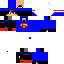 Texture for Efsane_VIP_PVP