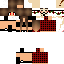 Texture for Goblindraak 2