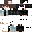 Texture for lxki