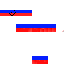 Texture for かみ