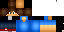 Texture for MikeDrawsStuff