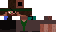 Texture for Tauron03