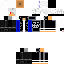 Texture for trolladorkaneki
