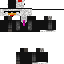 Texture for DuckDude1