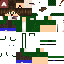 Texture for #Bruddie
