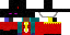 Texture for sdasd