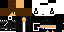 Texture for Crazzygamers2