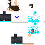 Texture for tytty