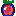 Texture for التفاحه الجميله