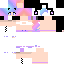 Texture for 2