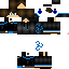 Texture for duckhanh