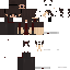 Texture for hhh