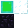 Texture for Green beacon
