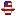 Texture for Murica