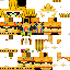 Texture for Hyper Muteki