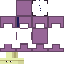 Texture for Shulke bugado