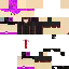 Texture for attack