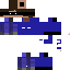 Texture for Phellipe