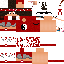 Texture for JulioMb