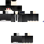 Texture for feef
