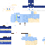Texture for ミライ