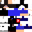 Texture for Killian Bouncer