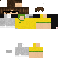 Texture for ayman