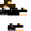 Texture for DimonLore