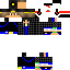 Texture for boruto123