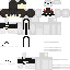 Texture for shrdhar