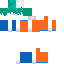 Texture for Crbecker