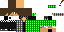 Texture for Char