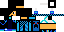 Texture for Kirito_21 final