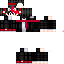 Texture for s
