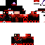 Texture for PVP_MACTER
