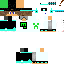 Texture for Abelzombie