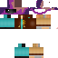 Texture for Tids