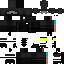 Texture for апчвв