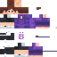 Texture for beff