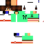 Texture for david250