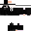 Texture for blackhat2