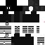 Texture for makkuro