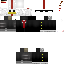 Texture for Chicken Tuxedo