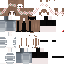 Texture for spring2