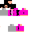 Texture for Mana